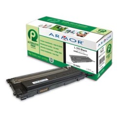 ARMOR laser toner pro Samsung CLP310 černý 1.500 str.kom.sCLT-K4092