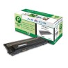 ARMOR laser toner pro Samsung CLP310 černý 1.500 str.kom.sCLT-K4092