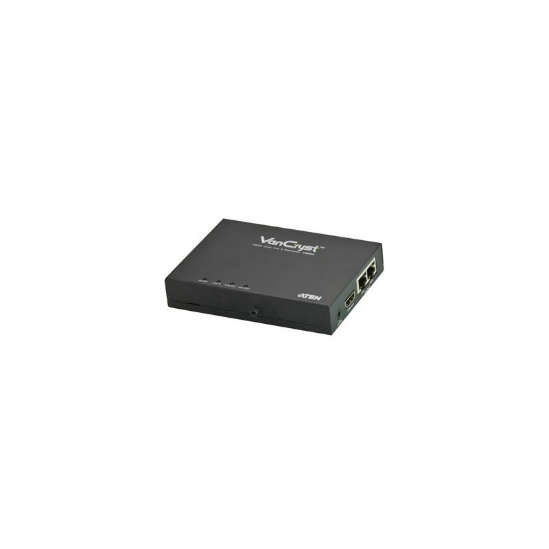ATEN HDMI zesilovač signálu na 2x Cat 5 kabel