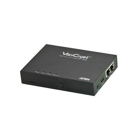 ATEN HDMI zesilovač signálu na 2x Cat 5 kabel