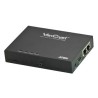 ATEN HDMI zesilovač signálu na 2x Cat 5 kabel