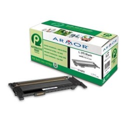 laser toner pro Samsung CLP320 černý,1.500 str,pro CLT-K4072S