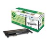 laser toner pro Samsung CLP320 černý,1.500 str,pro CLT-K4072S