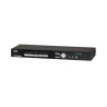 ATEN 4-port DVI KVMP USB přepínač, usb hub, audio, PIP, DO