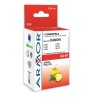 ARMOR ink-jet pro Canon komp. s CLI8Y, 15,5ml, yellow ,č.k.313
