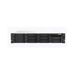 QNAP TS-855eU-8G