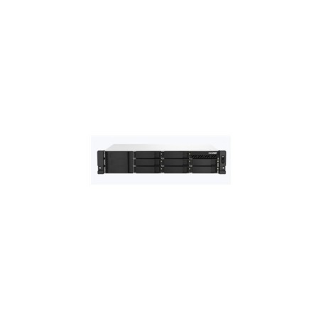 QNAP TS-855eU-8G