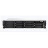 QNAP TS-855eU-8G