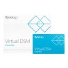 Synology Virtual DSM