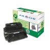 ARMOR JUMBO laser toner pro HP, kompat. s CE390X, 24.000 str.