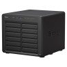 Synology DS3622xs+ DiskStation
