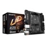 GIGABYTE MB Sc AM4 A520I AC, AMD A520, 2xDDR4, 1xDP, 2xHDMI, WI-FI, Mini-ITX