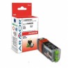 ARMOR ink-jet pro Canon, černý, 25ml, komp. s PGI550BK / PGI550BKXL 13112539297326