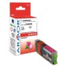 ARMOR ink-jet pro Canon, magenta, 13ml, komp. s CLI551M / CLI551MXL