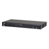 ATEN 8-port HDMI KVMP USB, 2port USB HUB, audio