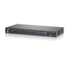 ATEN 16-port HDMI KVMP USB, 2port USB HUB, audio