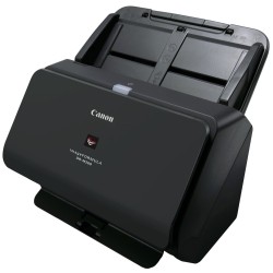 Canon imageFORMULA DR-M260 - skener