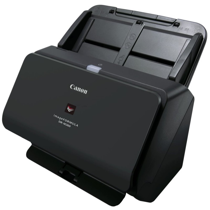 Canon imageFORMULA DR-M260 - skener