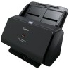 Canon imageFORMULA DR-M260 - skener