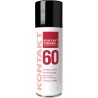 KONTAKT CHEMIE Čistič kontaktů ve spreji 200ml, KONTAKT 60