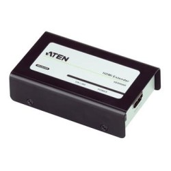 ATEN HDMI Extender do 60m, remote modul pro VS-1804T a VS-1808T