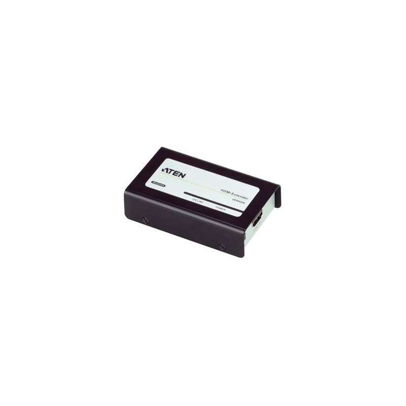ATEN HDMI Extender do 60m, remote modul pro VS-1804T a VS-1808T
