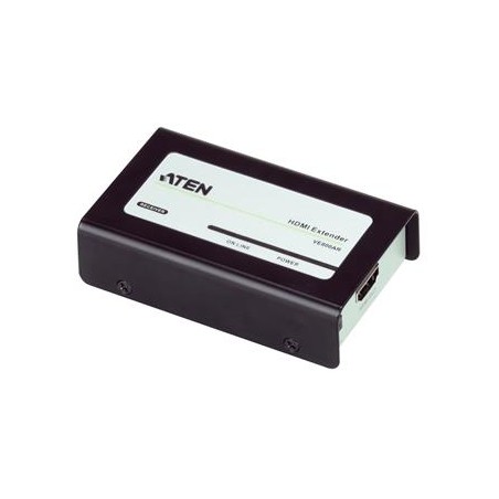 ATEN HDMI Extender do 60m, remote modul pro VS-1804T a VS-1808T