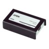 ATEN HDMI Extender do 60m, remote modul pro VS-1804T a VS-1808T