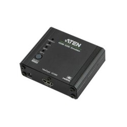 ATEN HDMI EDID emulátor