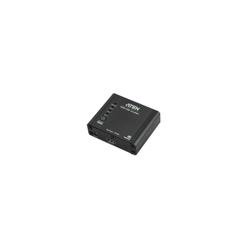 ATEN HDMI EDID emulátor