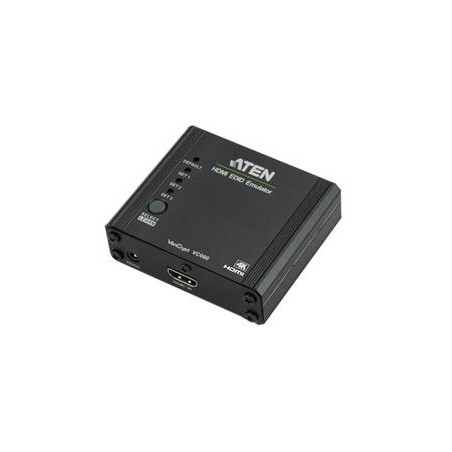 ATEN HDMI EDID emulátor