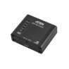 ATEN HDMI EDID emulátor