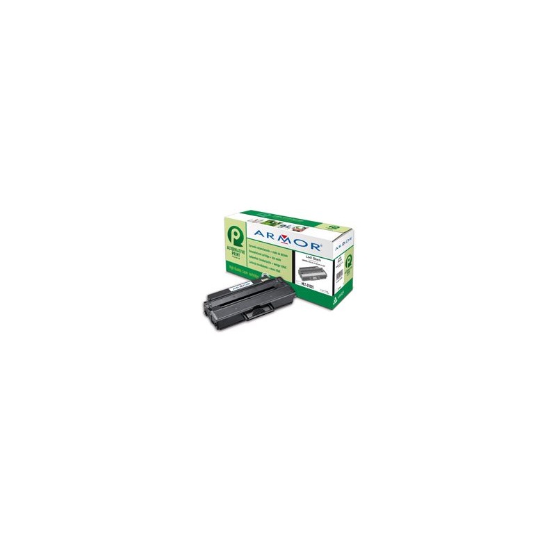 ARMOR laser toner pro Samsung ML2950 čer.,1.500str.,komp.MLTD103S