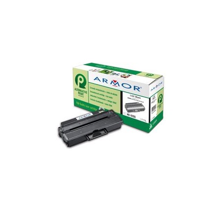 ARMOR laser toner pro Samsung ML2950 čer.,1.500str.,komp.MLTD103S