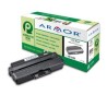 ARMOR laser toner pro Samsung ML2950 čer.,1.500str.,komp.MLTD103S