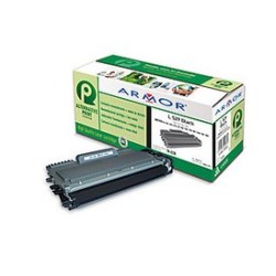 ARMOR laser toner pro Brother HL2240 černý,2.600 str.komp.s TN2220