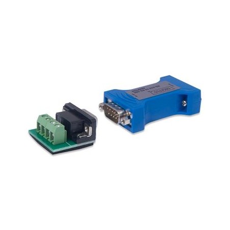 DIGITUS RS-232 na RS-485 převodník
