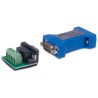 DIGITUS RS-232 na RS-485 převodník