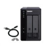 QNAP TR-002