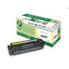 ARMOR laser toner pro HP CLJ MFP M476 yellow,2.700 str.,kom.s CF382A