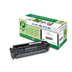 ARMOR laser toner pro HP CLJ MFP M476 černý, 2.400 str.,kom.s CF380A