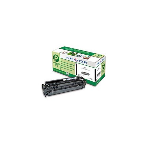 ARMOR laser toner pro HP CLJ MFP M476 černý, 2.400 str.,kom.s CF380A