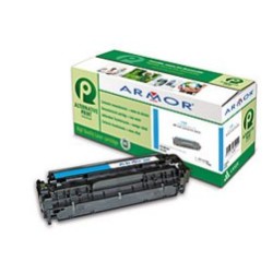 ARMOR laser toner pro HP CLJ MFP M476 cyan, 2.700 str., kom.s CF381A