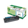 ARMOR laser toner pro HP CLJ MFP M476 cyan, 2.700 str., kom.s CF381A