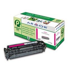 ARMOR laser toner pro HP CLJ MFP M476 magenta,2.700 str.,kom.s CF383A