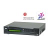 ATEN 9x9 port HDMI matrix přepínač, HDBaseT-Lite, POH