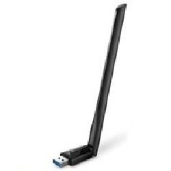 TP-Link Archer T3U Plus