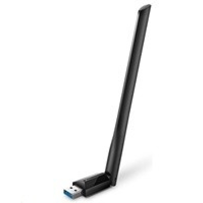 TP-Link Archer T3U Plus