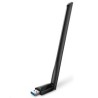 TP-Link Archer T3U Plus