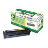 ARMOR laser toner HP Pro200 M251 yellow,1.800str.,komp.CF212A